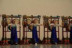 Dcim11181/DSC_7053