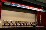 Dcim11181/DSC_7057