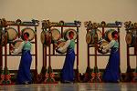 Dcim11181/DSC_7059