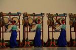 Dcim11181/DSC_7060