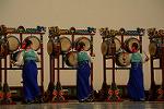 Dcim11181/DSC_7062