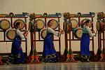 Dcim11181/DSC_7063