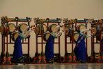 Dcim11181/DSC_7072
