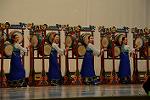 Dcim11181/DSC_7074