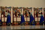 Dcim11181/DSC_7076