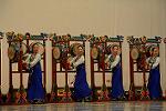 Dcim11181/DSC_7077