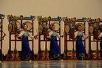 Dcim11181/DSC_7086