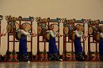 Dcim11181/DSC_7088