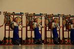 Dcim11181/DSC_7089