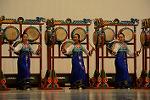 Dcim11181/DSC_7091