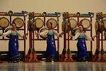 Dcim11181/DSC_7092