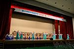 Dcim11181/DSC_7095