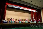 Dcim11181/DSC_7097