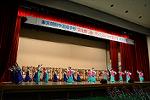 Dcim11181/DSC_7099