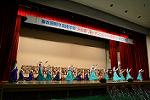 Dcim11181/DSC_7100