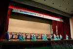 Dcim11181/DSC_7101