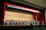 Dcim11181/DSC_7102