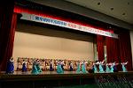 Dcim11181/DSC_7103