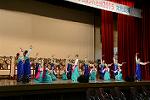 Dcim11181/DSC_7105