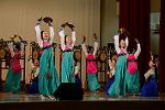 Dcim11181/DSC_7109