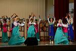 Dcim11181/DSC_7112
