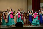 Dcim11181/DSC_7113