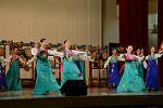 Dcim11181/DSC_7114