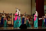 Dcim11181/DSC_7118