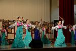 Dcim11181/DSC_7119