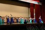 Dcim11181/DSC_7120