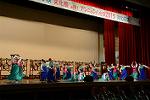Dcim11181/DSC_7124
