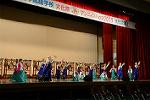 Dcim11181/DSC_7126