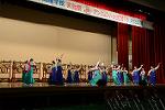 Dcim11181/DSC_7127
