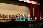 Dcim11181/DSC_7129