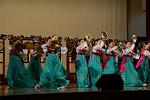Dcim11181/DSC_7131