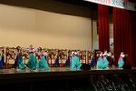 Dcim11181/DSC_7132