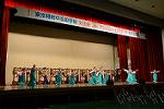 Dcim11181/DSC_7135