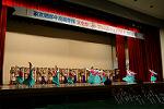 Dcim11181/DSC_7137