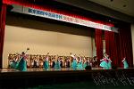 Dcim11181/DSC_7138