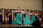 Dcim11181/DSC_7139