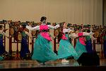 Dcim11181/DSC_7140