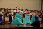 Dcim11181/DSC_7141