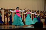 Dcim11181/DSC_7142