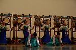 Dcim11181/DSC_7143