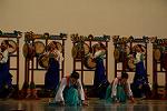 Dcim11181/DSC_7144