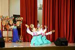 Dcim11181/DSC_7149
