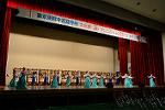 Dcim11181/DSC_7152