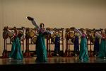 Dcim11181/DSC_7154