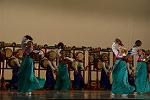 Dcim11181/DSC_7155
