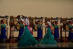 Dcim11181/DSC_7156